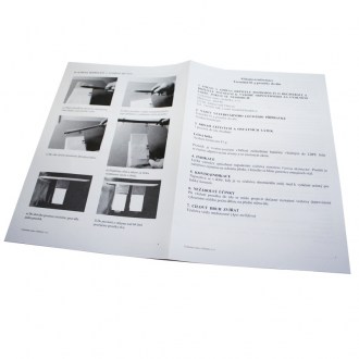 Hangyasav - Formidol 81 g - 4 db